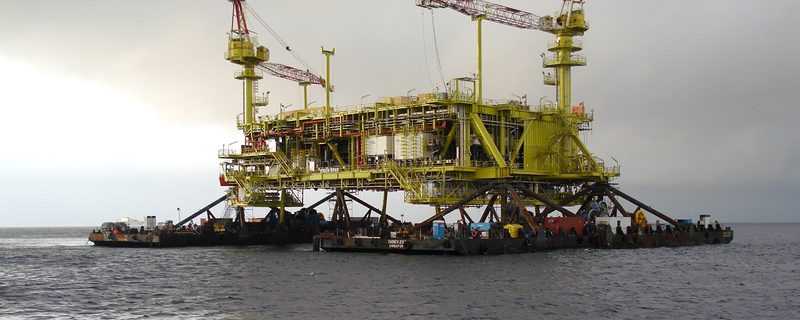Swos Rope SWOS (en-US)