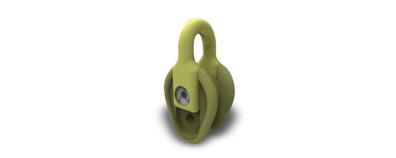 Swos Rope Workhorse SRC - SWOS (en-US)