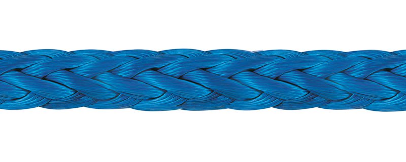 Swos Rope AmSteel®-Blue - SWOS (en-US)