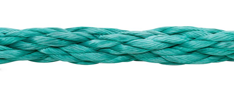 Swos Rope Neutron-8™ - SWOS (en-US)