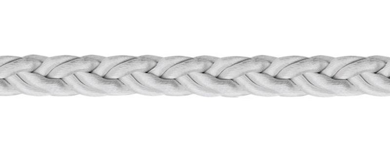 Premium Polyester-8™