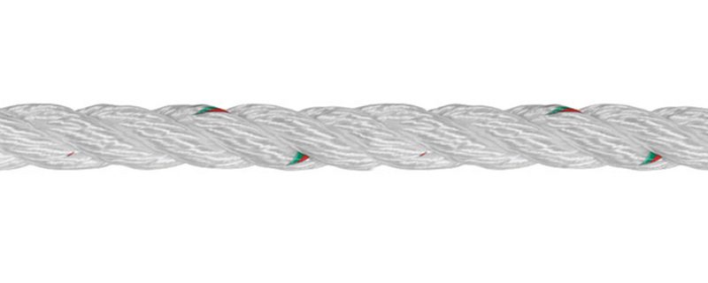 Swos Rope Pro-Set-3™ - SWOS (en-US)