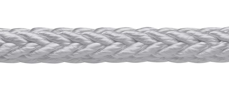 RP-12 Nylon™