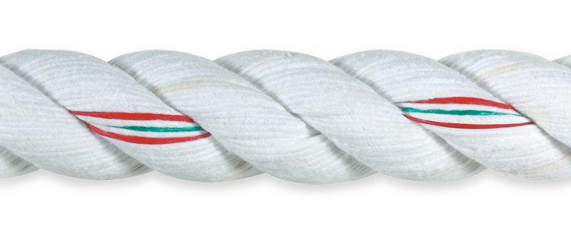 Swos Rope SSR-301R™ - SWOS (en-US)