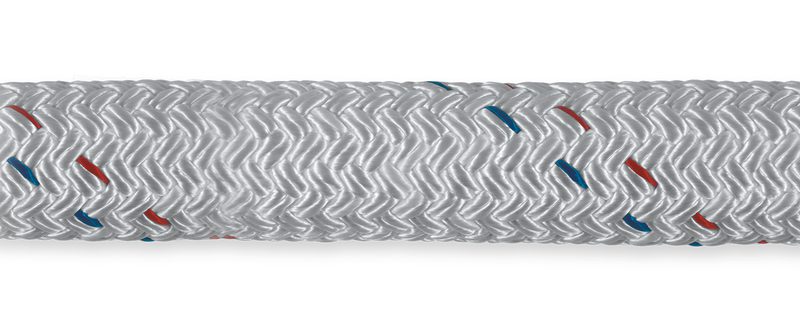 Swos Rope Super Strong - SWOS (en-US)