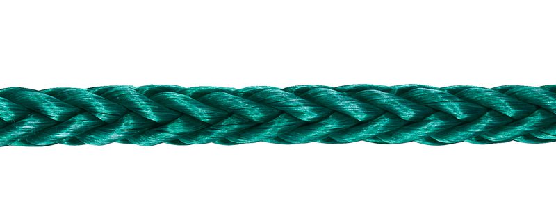 Swos Rope Tenex™ - SWOS (en-US)