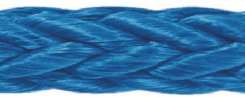 Swos Rope SWOS SL-12 - SWOS (en-US)