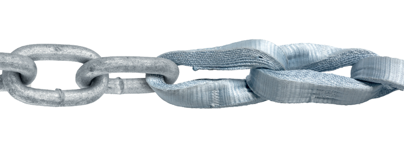 Synthetic Chain